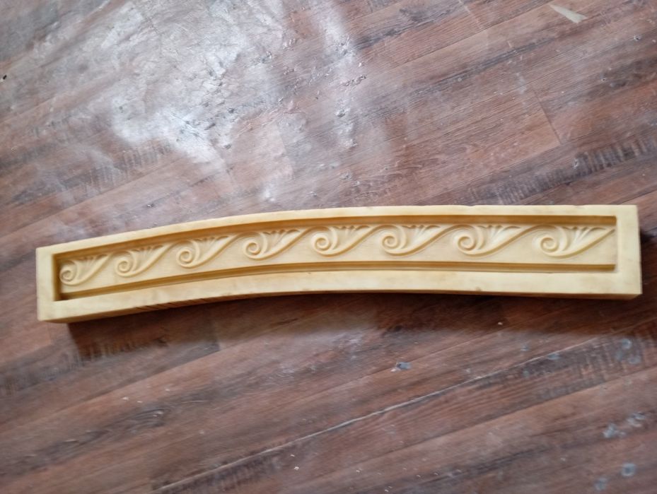 Tiyagi quyatin rizinki qalip satiladi