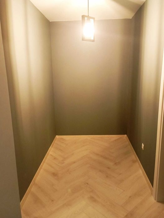 Дава се под наем Двустаен апартамент в София, Карпузица - 75 кв.м за 612 € - Снимка #13