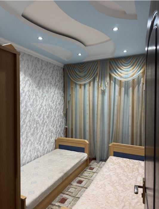 Arenda Чилонзор ц Метро Мирзо Улугбек Хитойга Йигитларга