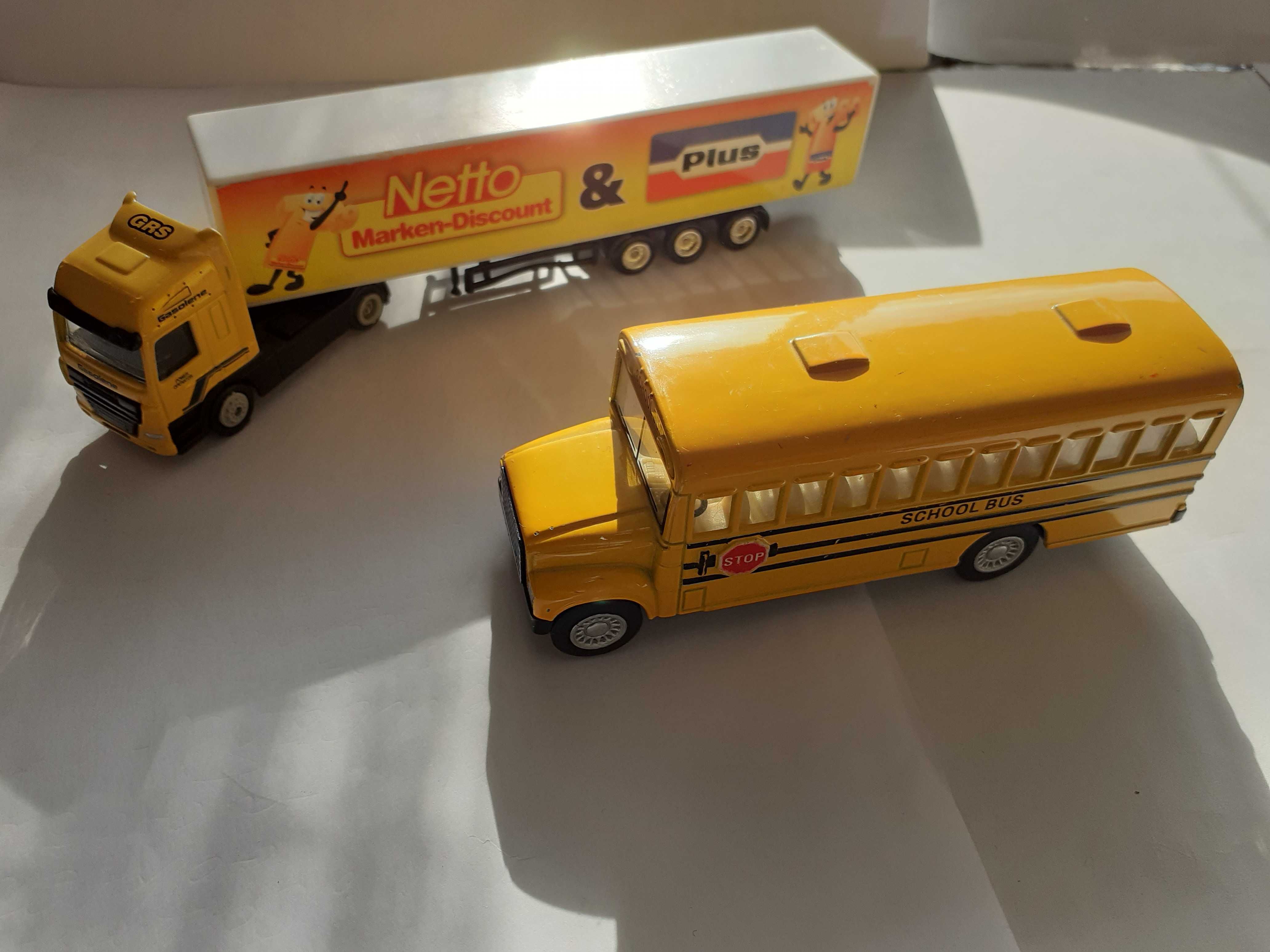 Лот колички Majorette Burago Matchbox Norev Shell