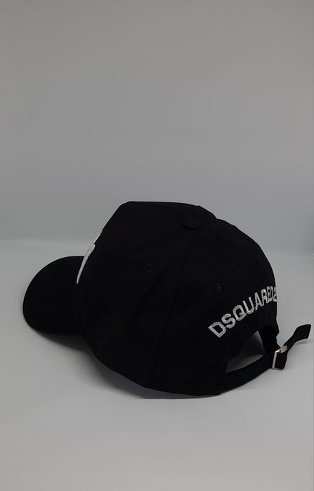 Sapca Dsquared2 icon  diferite modele