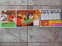 Joc De  Fotbal Tipp Kick,Germania,Anii ''80
