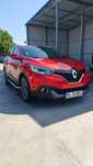 Renault Kadjar 2018 Bose EDITION