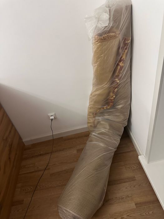 Ковры 2шт за 2000 тенге