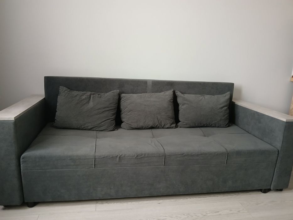 Продаём диван в отличном состоянии