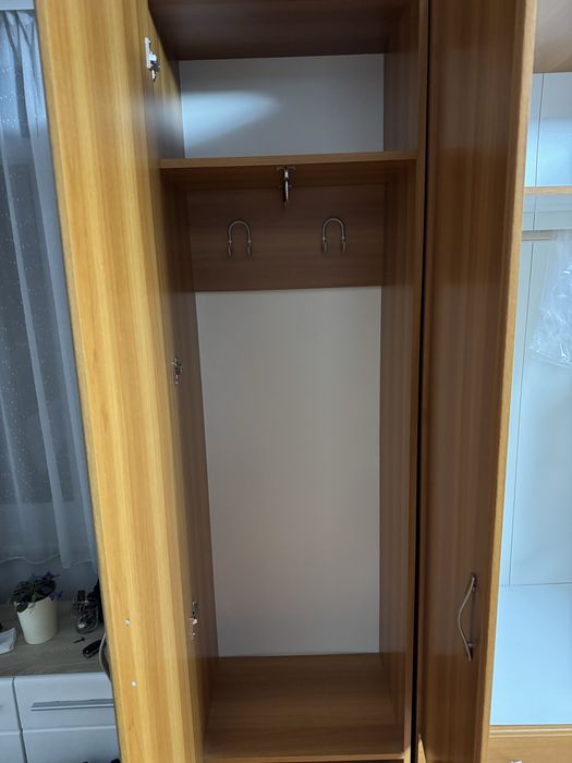 Mobila lems 3 bucati