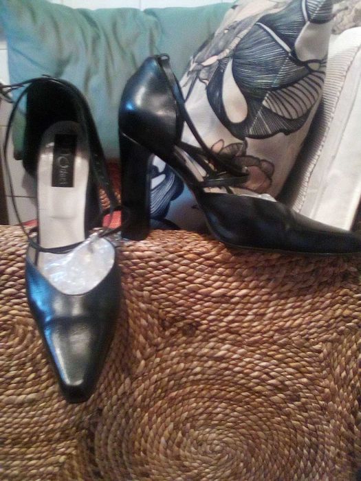 Sandale , Pantofi nr 36 diverse modele