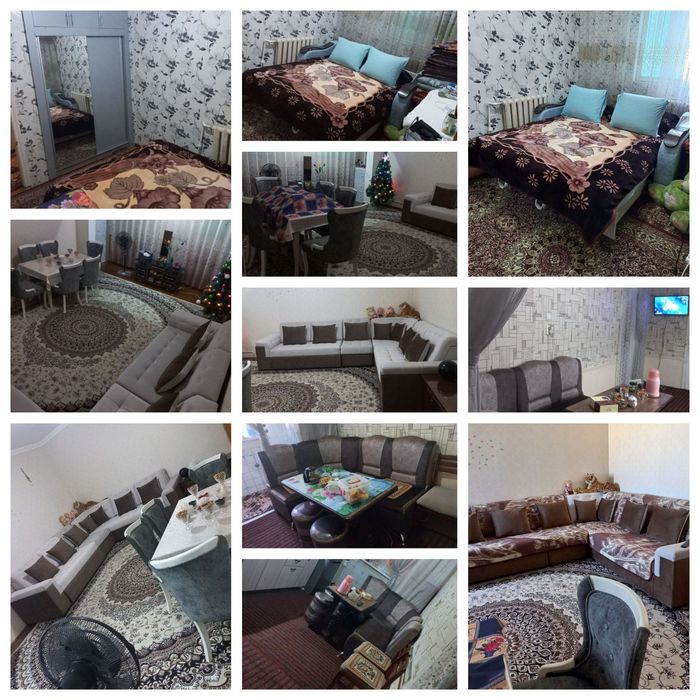 Шайхонтохур район Гунча
2/9/9. Срочно