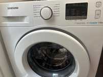 Masina de Spalat Samsung