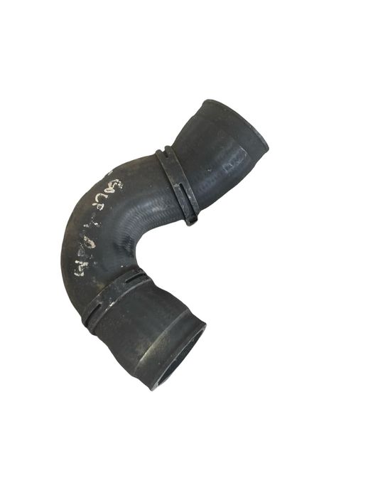 Furtun intercooler VOLKSWAGEN GOLF IV 1J1 1997 - 2007 1.9 TDI AJM, AUY