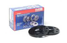Distantiere roti Audi 5x112 distantiere roti 15 mm H&R B3055668