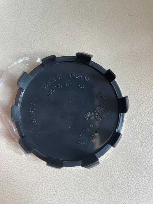 Capacele jante BMW seria 3 4 5 6 7 8 G20 G30 G10 G01 G02 G05 G06 56mm