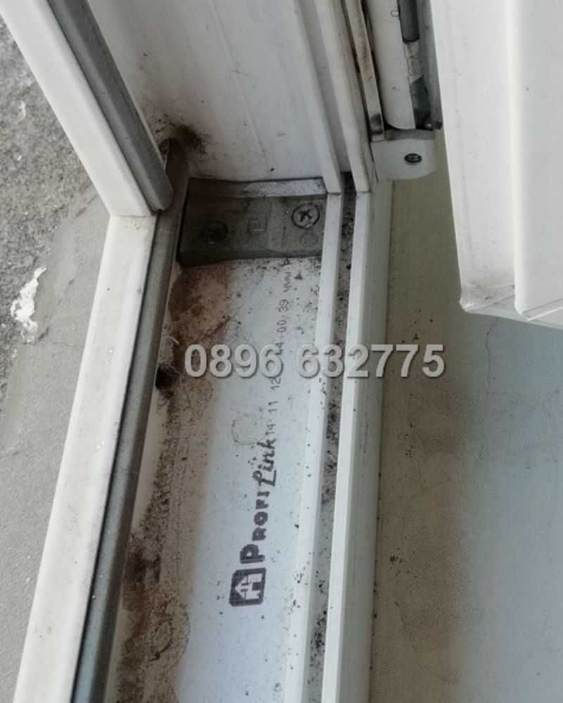Продава се Многостаен апартамент в Габрово, Център - 80 кв.м за 813 €/кв.м - Снимка #10