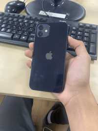 Iphone 12 128 gb