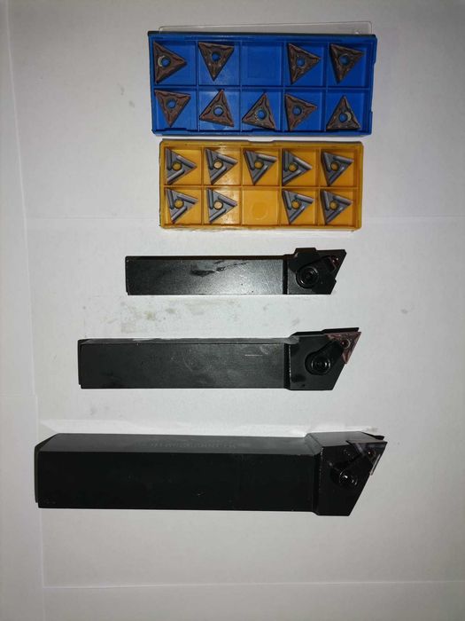 Suport degrosare 10x10 16x16 20x20 25x25 cutite de strung