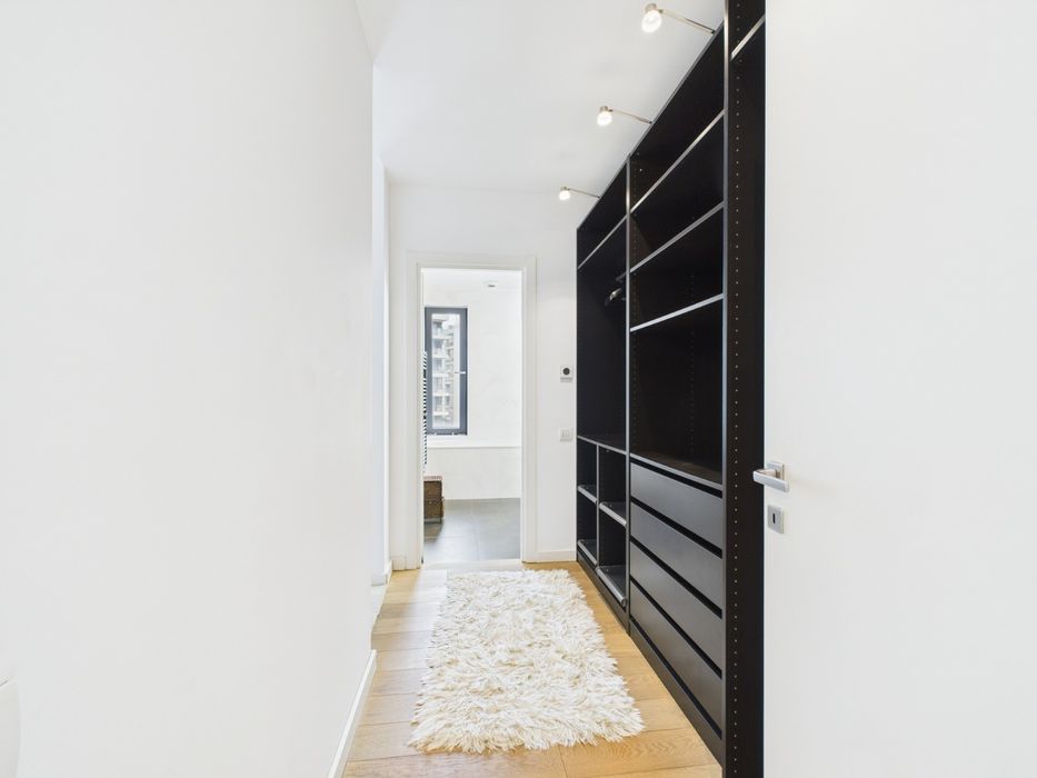 Apartament in One herastrau park Direct Propietar