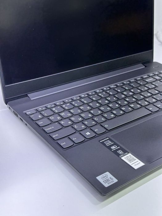 Lenovo ideapad 340