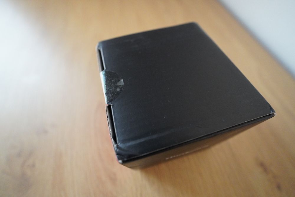 Boxe Bluetooth Lenovo K3 Pro, noi