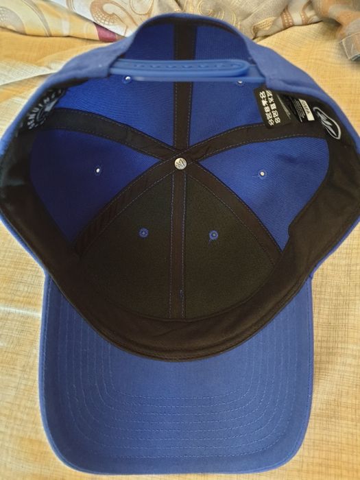 Sapca New York 47 brand noua