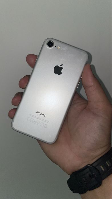 Iphone 7 32gb ideal