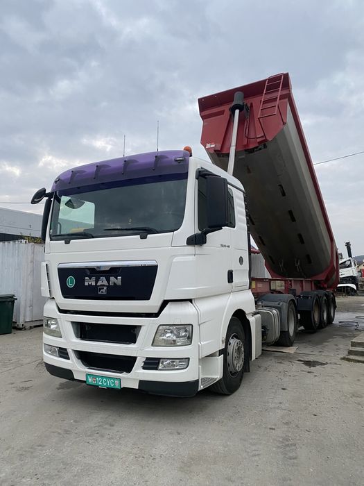 Ofer spre închiriere 8x4,sai, Excavator Takeuchi 9T, transport cereale