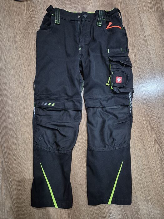 Strauss 134/140 панталони