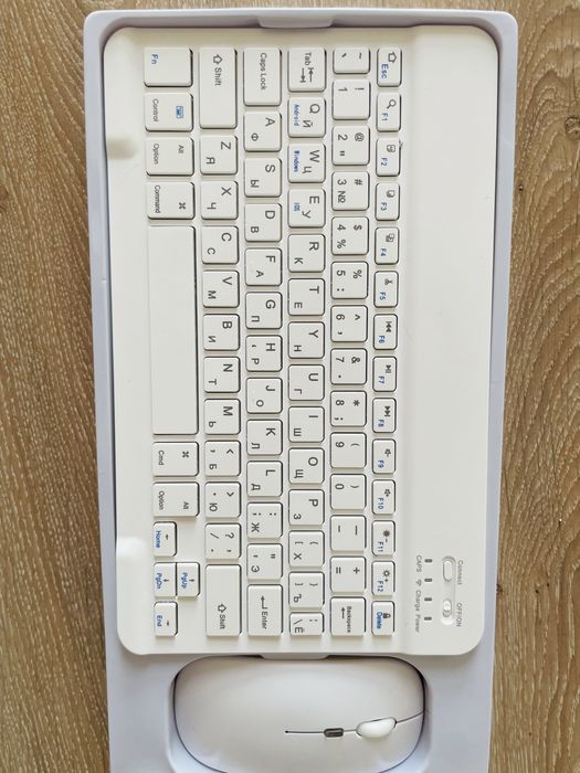 Клавиатура для компьютера ноут бук