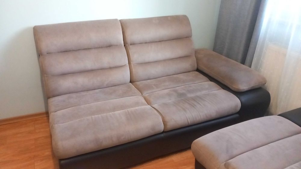 Coltar achizit de la Mobexpert