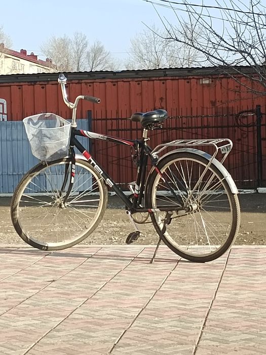 Продам хороший сост