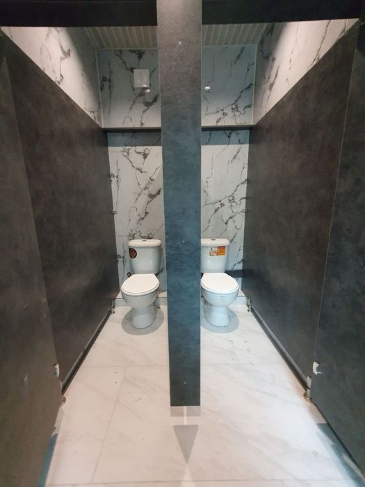 Аренда коммерческого помещения офис Яшнабад ор-р Парк Ашхабад