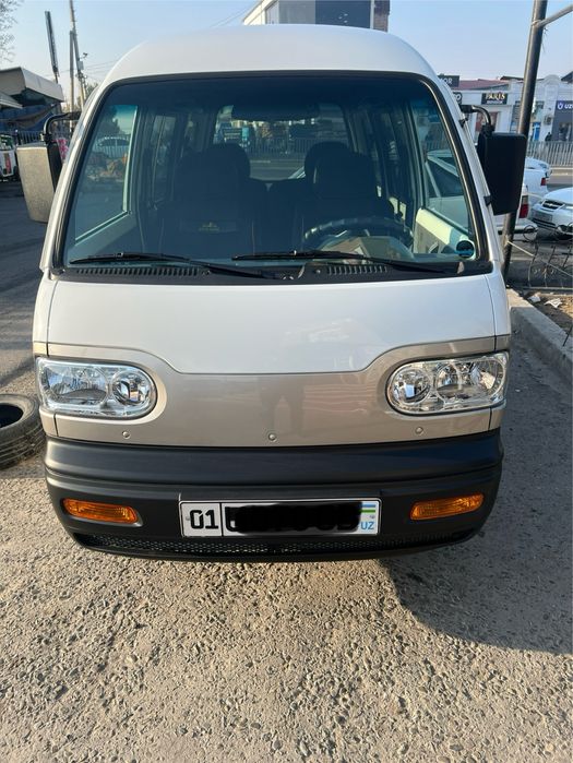 Дамас янги 2025йил