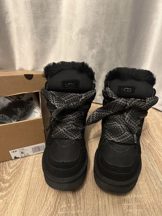 Ugg highmel 38 noi ugg