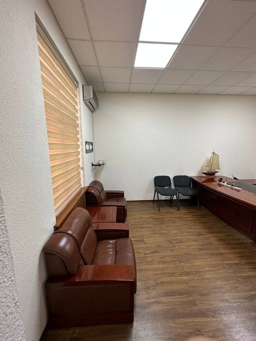 Продажа Офиса или Другое 90 м2 Аллея Гагарина