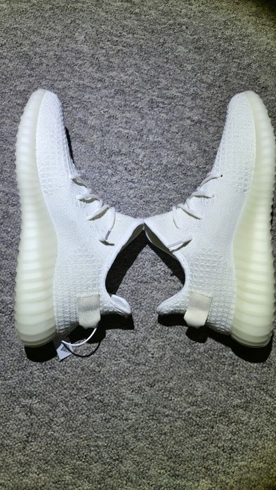 Adidas yeezy boost noi