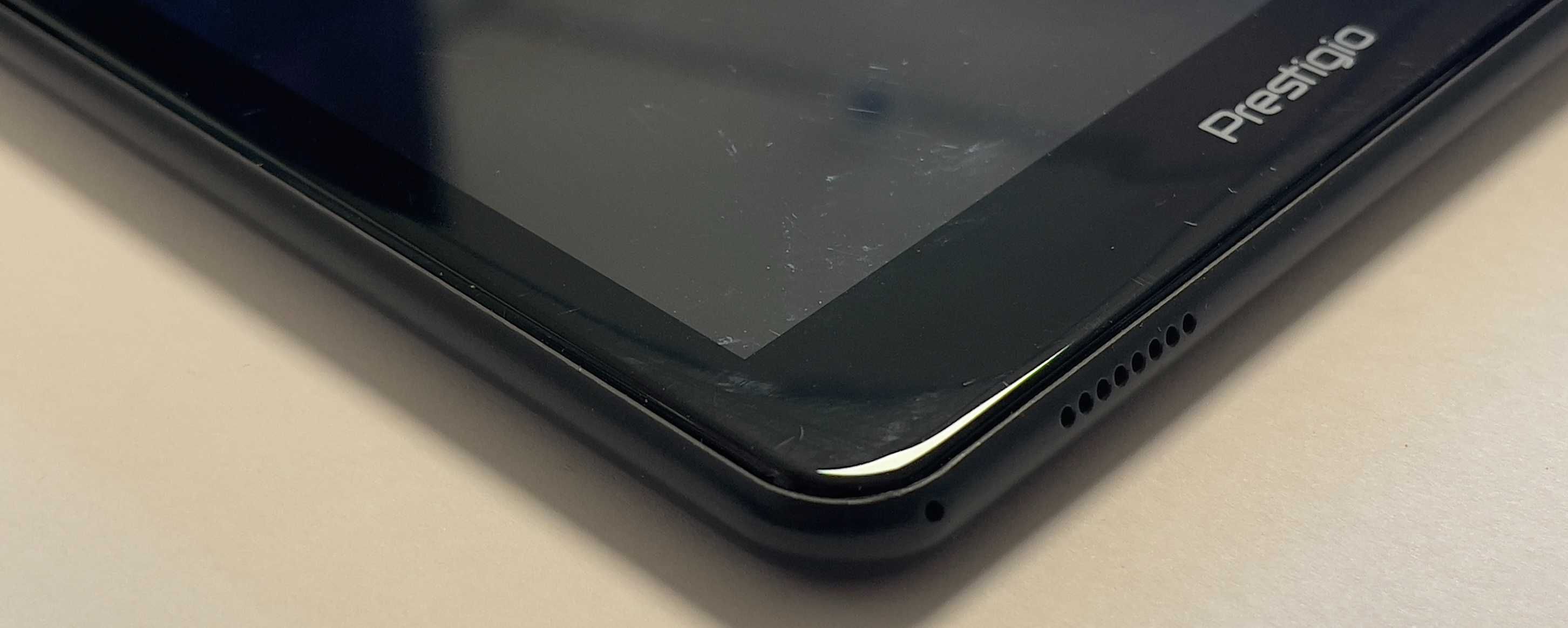 Таблет Prestigio Q Pro 16ГБ
