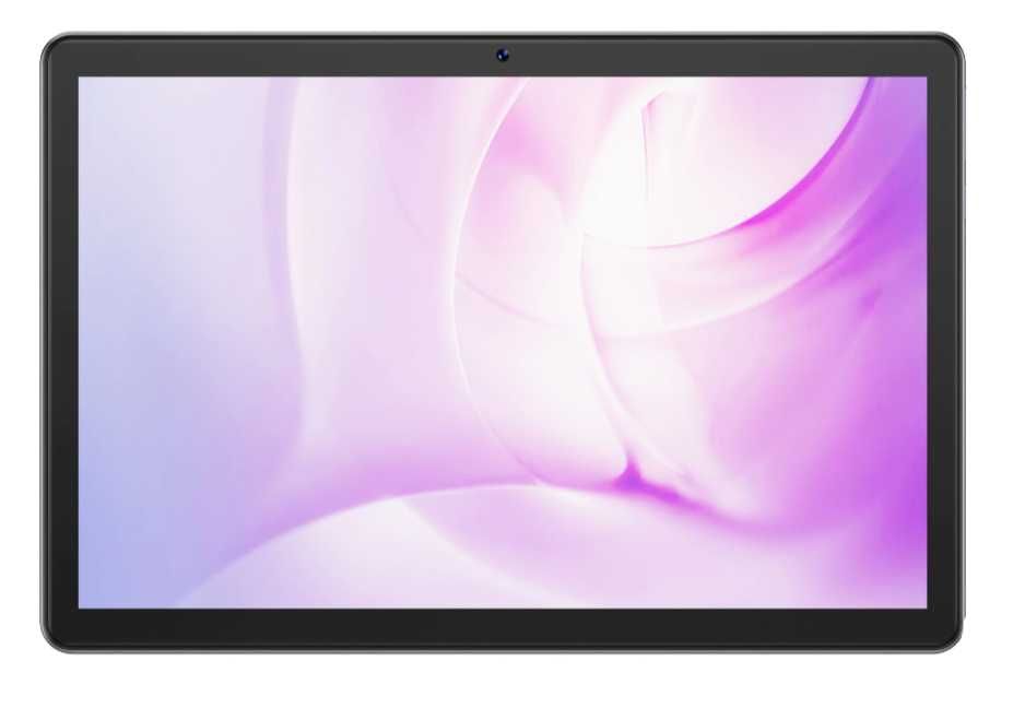 Tableta sigilata CUBOT TAB 10, Octa-Core, 10", 64GB, 4G, husa si folie