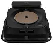 iRobot Braava Jet m6