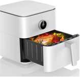 Xiaomi Smart Air Fryer 6.5L