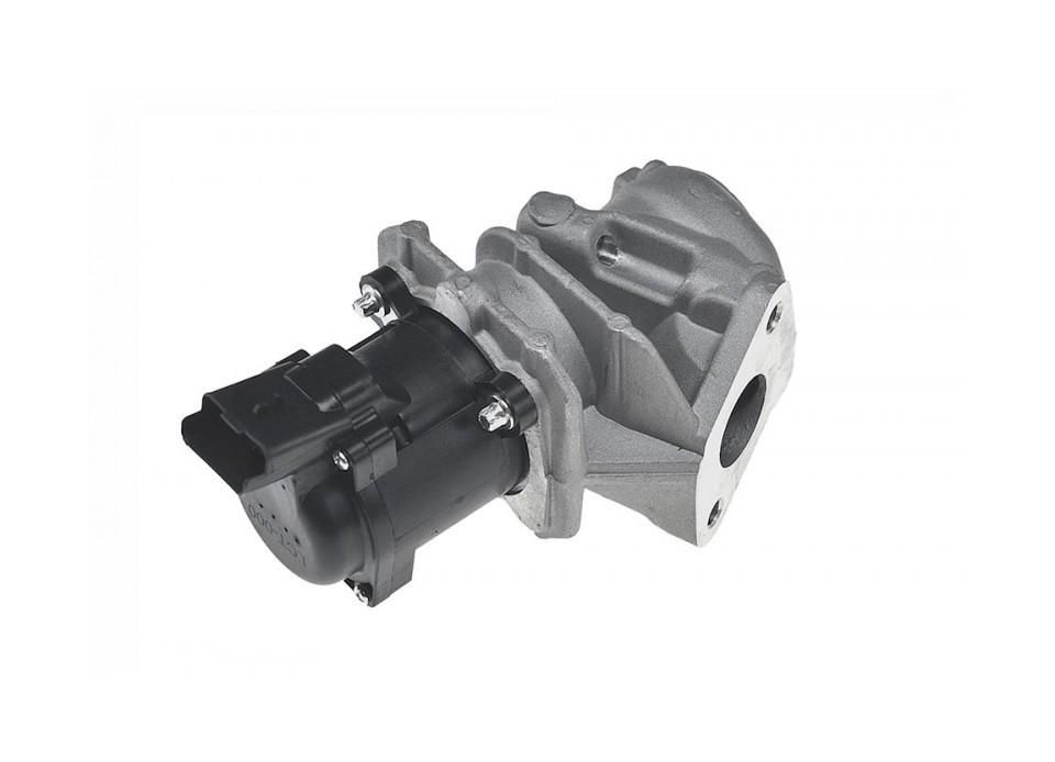 Egr Peugeot 407 2004-> 6D ,6C ,6E 959053