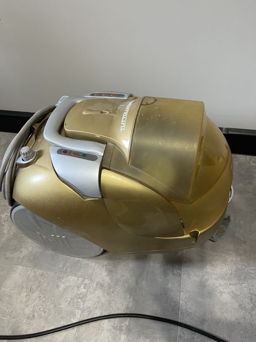 Продам Zepter PWC-700 Tutoluxo 6S