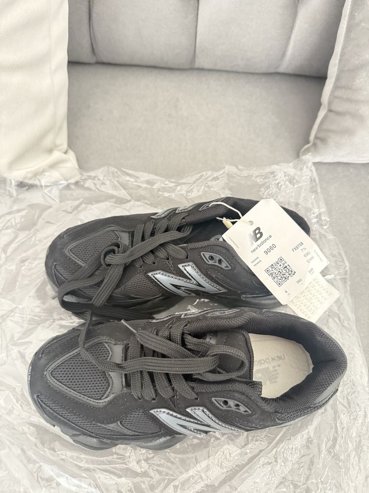 Тотален Хит Кецове New Balance