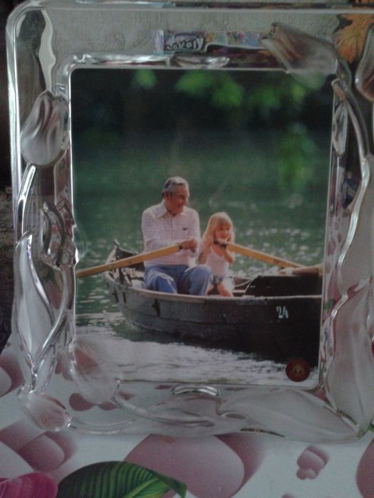 Продается рамка для фото!