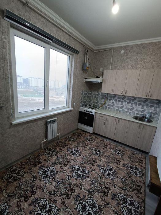 Ijaraga beriladi uzoq muddatga