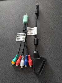 Cabluri originale Samsung BN39