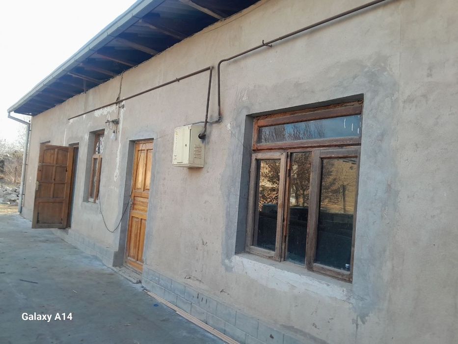 Продаётся участок 8 соток