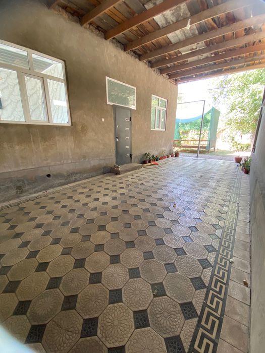 уй сотилади янги жигаристонда