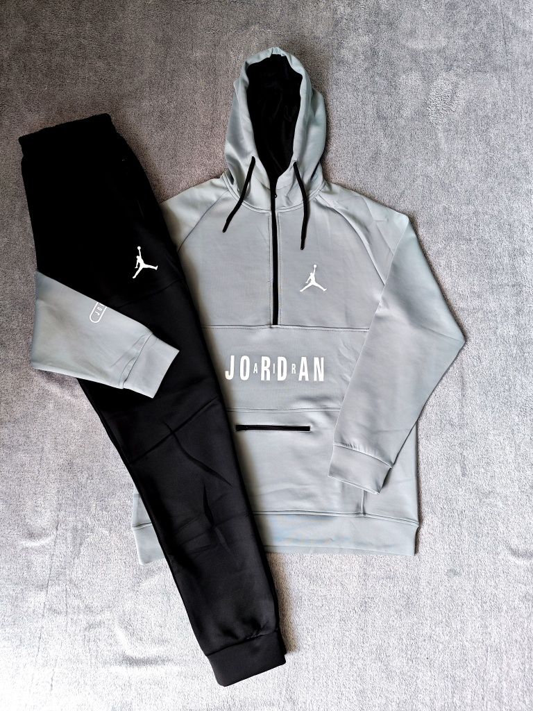 Trening Jordan Air