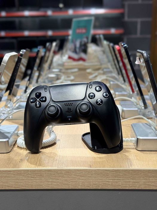 Игровой контроллер Sony Playstation 5