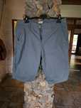 Pantaloni barbati Esprit