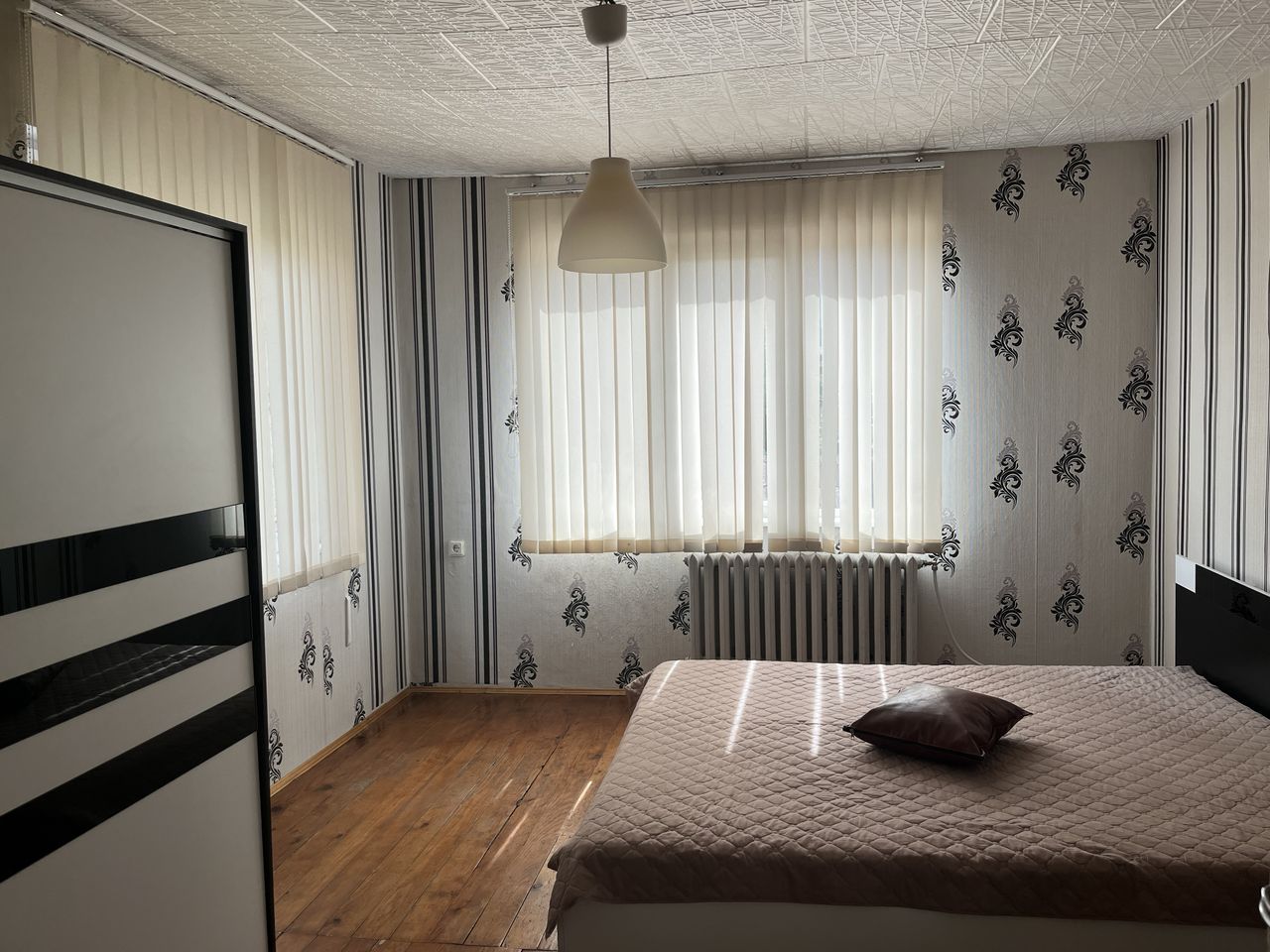 Продава се Къща в Берковица - 133 кв.м за 414 €/кв.м - Снимка #9